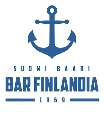 Bar Finlandia